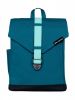 Imagen de Mochila Bold Banana as02bp